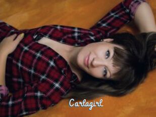 Carlagirl