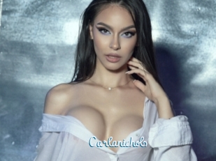 carlanichols Sexe Cool