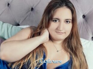 Carlareese
