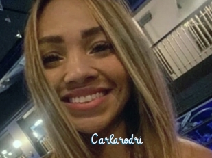 Carlarodri