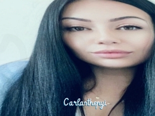 Carlasthepyi