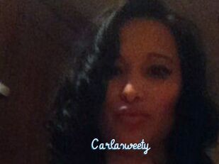 Carlasweety
