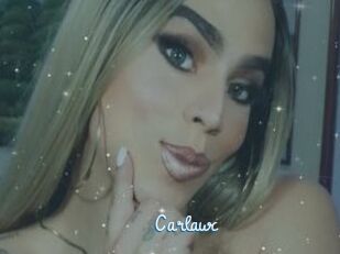Carlawc