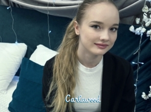Carlawood