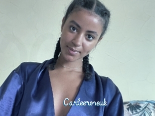 Carleeroseuk
