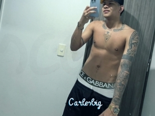 Carlesbig