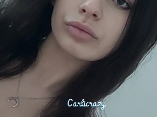Carlicrazy
