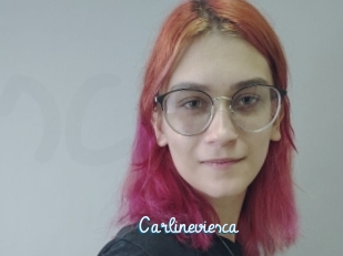 Carlineviesca