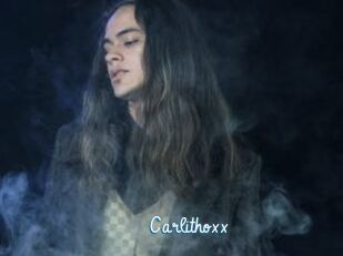 Carlithoxx