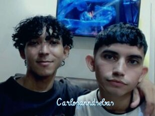 Carlosanndsebas
