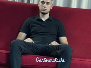 Carlosmalachi
