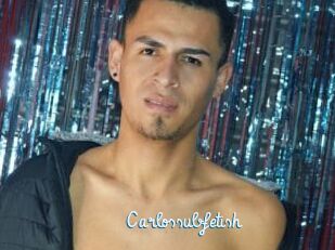 Carlossubfetish