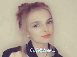 Carlottatortora