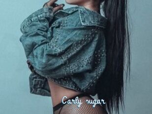 Carly_sugar