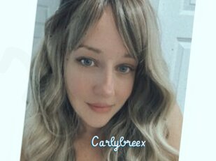 Carlybreex