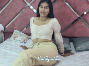 Carlycarla