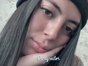 Carlysailor