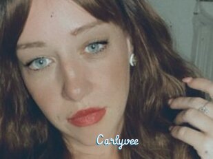 Carlyvee
