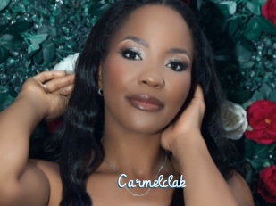 Carmelclak
