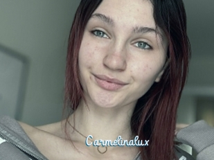 Carmelinalux