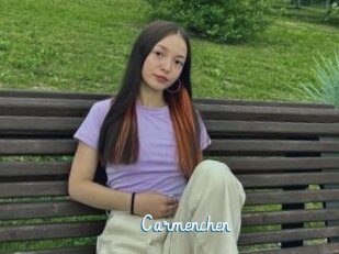 Carmenchen