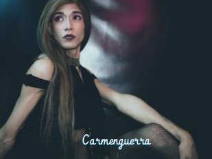 Carmenguerra