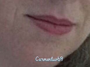 Carmenluv69