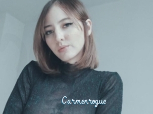 Carmenrogue