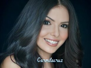 Carmilacruz