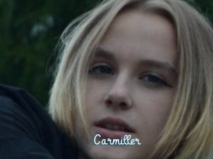 Carmiller