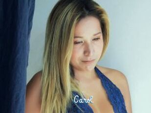 Carol