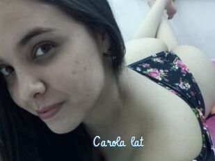 Carola_lat