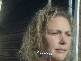 Carolane