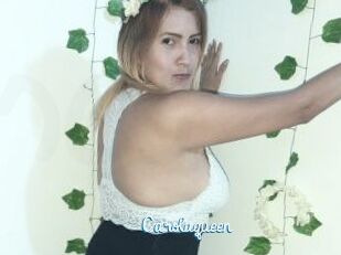 Carolaqueen