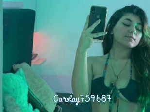 Carolay759687