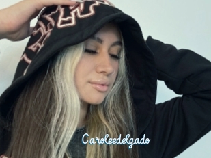 Caroleedelgado
