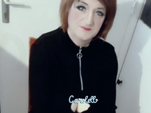 Carolelb