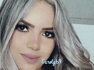 Carolg69