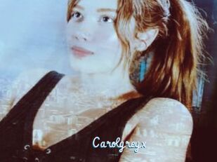 Carolgreyx