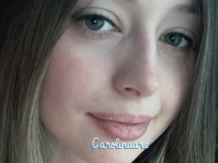 Carolinaare