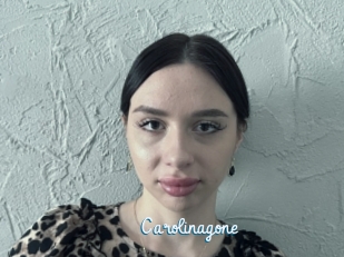 Carolinagone