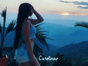 Carolinav