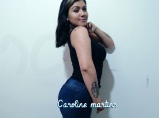 Caroline_martins
