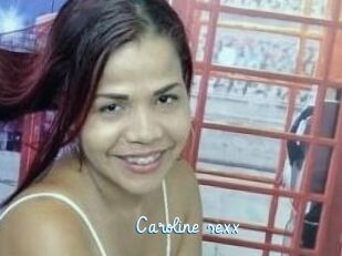 Caroline_sexx