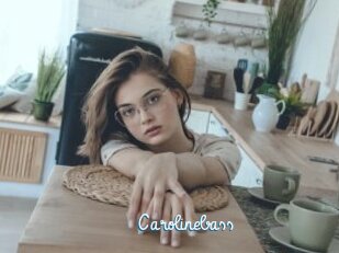 Carolinebass