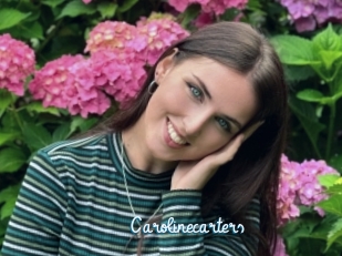 Carolinecarters