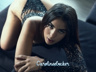 Carolineebecker