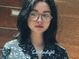 Carolinelight