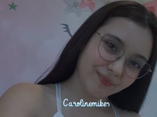 Carolinemikes