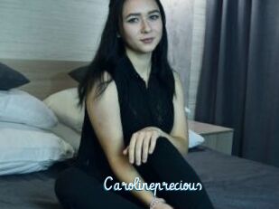 Carolineprecious